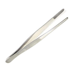 Forceps dentaires manuels en acier inoxydable de haute qualité certifiés CB - Product Image 3