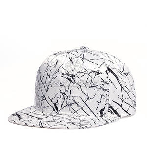 Gorras de Béisbol al Por Mayor, Diseños Únicos, Precio Económico, Buena Calidad, Ligeras, Gran Venta - Product Image 2