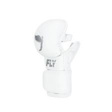 Gants d'entraînement MMA pour adultes avec support de poignet sécurisé pour le grappling, le sparring et les séances d'entraînement quotidiennes - Product Image 2