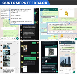 Edificio <span class=keywords><strong>de</strong></span> Centro Comercial <span class=keywords><strong>de</strong></span> Estructura <span class=keywords><strong>de</strong></span> Acero Prefabricada, Taller <span class=keywords><strong>de</strong></span> Acero Prefabricado, <span class=keywords><strong>Precios</strong></span> <span class=keywords><strong>de</strong></span> Edificios <span class=keywords><strong>de</strong></span> Acero Prefabricados - Product Image 3