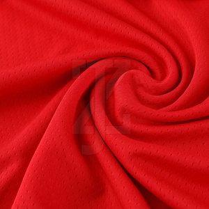 Uniforme de basket-ball en polyester, tissu léger et respirant, idéal pour les mouvements rapides et les matchs intenses - Product Image 3