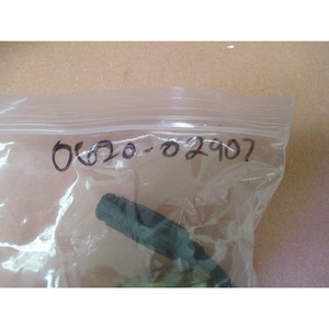 Cable DC MTR Integra INTL AMAT 0620-02907 - Equipo y Piezas de Semiconductores de Confianza de Global Legacy Semiconductor - Product Image 5