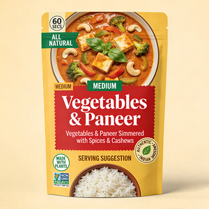 <span class=keywords><strong>Sacchetti</strong></span> <span class=keywords><strong>Sottovuoto</strong></span> Resistenti al Calore <span class=keywords><strong>per</strong></span> Forno, <span class=keywords><strong>Sacchetti</strong></span> <span class=keywords><strong>per</strong></span> Cottura ad Alta Temperatura <span class=keywords><strong>per</strong></span> Pollo al Forno, Pasti in Una Sola Piastra - Product Image 6