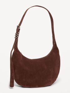 Bolso Bandolera Saddleline - Product Image 3