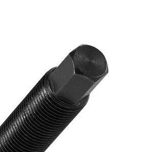 Set Estrattore Cuscinetti a Foro Cieco da 16 Pezzi con Kit Estrattore Guarnizioni e Anelli Interni Cuscinetti da 16 in 1, Martello Scorrevole e Inserto Pilota - Product Image 6