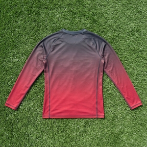 Men <b>Compression</b> <b>Shirt</b> Short <b>Sleeve</b> Athletic T <b>Shirt</b> for Men Bape Style Apparel Men's T <b>Shirts</b> <b>Shirts</b> for Men Sport Top - Product Image 5