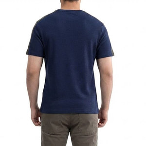Pantalons de jogging pour hommes à prix avantageux, vente en gros de pantalons de jogging pour hommes, vêtements de sport, pantalons de jogging en vente en ligne - Product Image 5