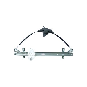 HND-063-F 72250-SHJ-A02 สำหรับชุดควบคุมกระจกไฟฟ้ารถยนต์ฮอนด้าแอคคอร์ด ระบบตัวถังรถยนต์ ผลิตภายในบริษัท ควบคุมคุณภาพสูง - Product Image 1