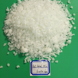 Cire de paraffine OEM, enrichie ou déshydratée, parfum pêche, lavande, aloès pour les soins des mains et des pieds - Product Image 5