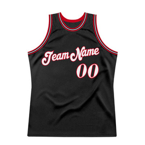 Conjunto de Uniforme de Baloncesto Personalizado, Impresión de Camisetas de Liga Personalizadas, Pantalones Cortos de Equipo Personalizados, Fabricante y Proveedor de Ropa Deportiva - Product Image 4