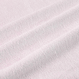 Tissu en coton biologique éponge, écologique, vente en gros, durable, tissu de mode, fabrication au Pakistan - Product Image 4