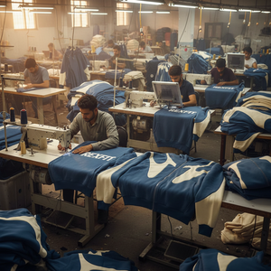 Rexfit Sports Rexfit Sports <b>Mens</b> Heavyweight Acid Wash Zip <b>Hoodie</b> Street Style Custom Print OEM ODM Full <b>Zipper</b> Hoodies OEM - Product Image 6