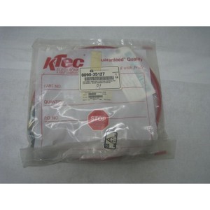 Nuevo, Cable HTR AMAT 0090-35127 K TEC Electronics - Equipo y Piezas de Semiconductores de Confianza a Nivel Mundial - Product Image 2