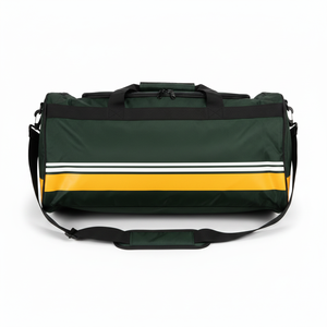 Bolsa de Fútbol Personalizada con Porta Balones, Bolsa de Entrenamiento para Equipo con Bolsillo para Zapatos, Talla Grande para Jugadores y Entrenadores - Product Image 6