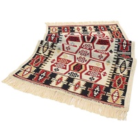 Tapis turcs sur mesure, tapis de salon, grand tapis et ensembles, tapis de style persan moderne, tapis de couloir, tailles personnalisées, décoration intérieure