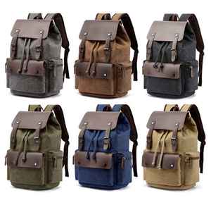 Mochila de Mariposa Personalizable en Oferta para Niñas, Material Oxford, Compartimento para Lonchera Escolar, 20-36L, Resistente al Agua, de Fábrica - Product Image 5