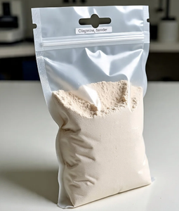Poudre de probiotiques Bacillus Subtilis pour le contrôle de l'ammoniac dans l'eau et le sol dans l'industrie aquacole - Product Image 2