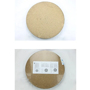 Jeu de fléchettes professionnel en sisal avec Bullseye sans agrafe pour une utilisation en tournoi - Product Image 6