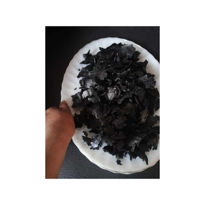 Carbón de cáscara de coco a granel para la venta al por mayor, stock disponible, precio bajo, entrega rápida, suministro confiable - Product Image 5