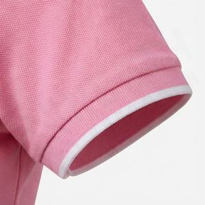 เสื้อเชิ้ตทำงานผู้หญิงมาใหม่ แฟชั่นฤดูใบไม้ผลิและฤดูใบไม้ร่วง ลายพิมพ์ทันสมัย สไตล์ลำลอง ชุดเดรสผู้หญิง ผ้าซาตินปักเลื่อม น้ำหนัก 240 กรัม ผ้าฝ้าย 100% - Product Image 6