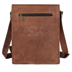 Bolsos de Cuero de un Solo Compartimento a Precio Razonable, Precio al por Mayor, Diseño Personalizado - Product Image 4