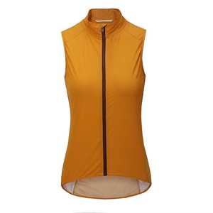 Breathable Waterproof Quick Dry Tactical Chest Reflective <b>Strips</b> Adjustable Spandex/Polyester Unisex 240g Outdoor Fitness - Product Image 1