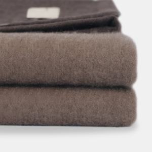 Manta 100% de Plumón de Yak Mongol 150×200 cm - Product Image 4