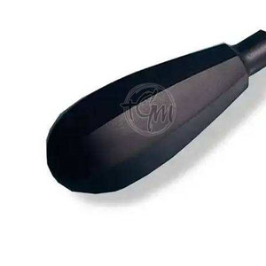 Élévateur de racine pour soins bucco-dentaires, instrument dentaire en acier inoxydable à prise de précision, équipement professionnel pour clinique - Product Image 5