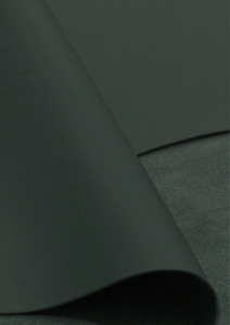Real Material From Genuine Cowhide Offers <b>Leather</b> 100% Natural Tanned Genuine <b>Leather</b> for Luggage Furniture Home Textiles 2026 - Product Image 3