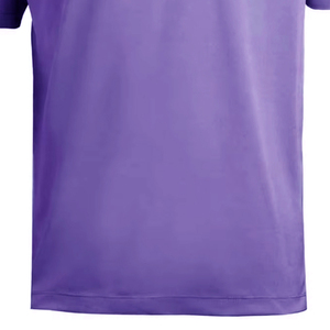 เสื้อโปโลพิมพ์ลายโลโก้สไตล์ผู้บริหาร ออกแบบแบรนด์ตามสั่ง คุณภาพพรีเมียม น้ำหนักเบา เหมาะสำหรับการฝึกซ้อมกอล์ฟและสวมใส่ลำลอง - Product Image 3