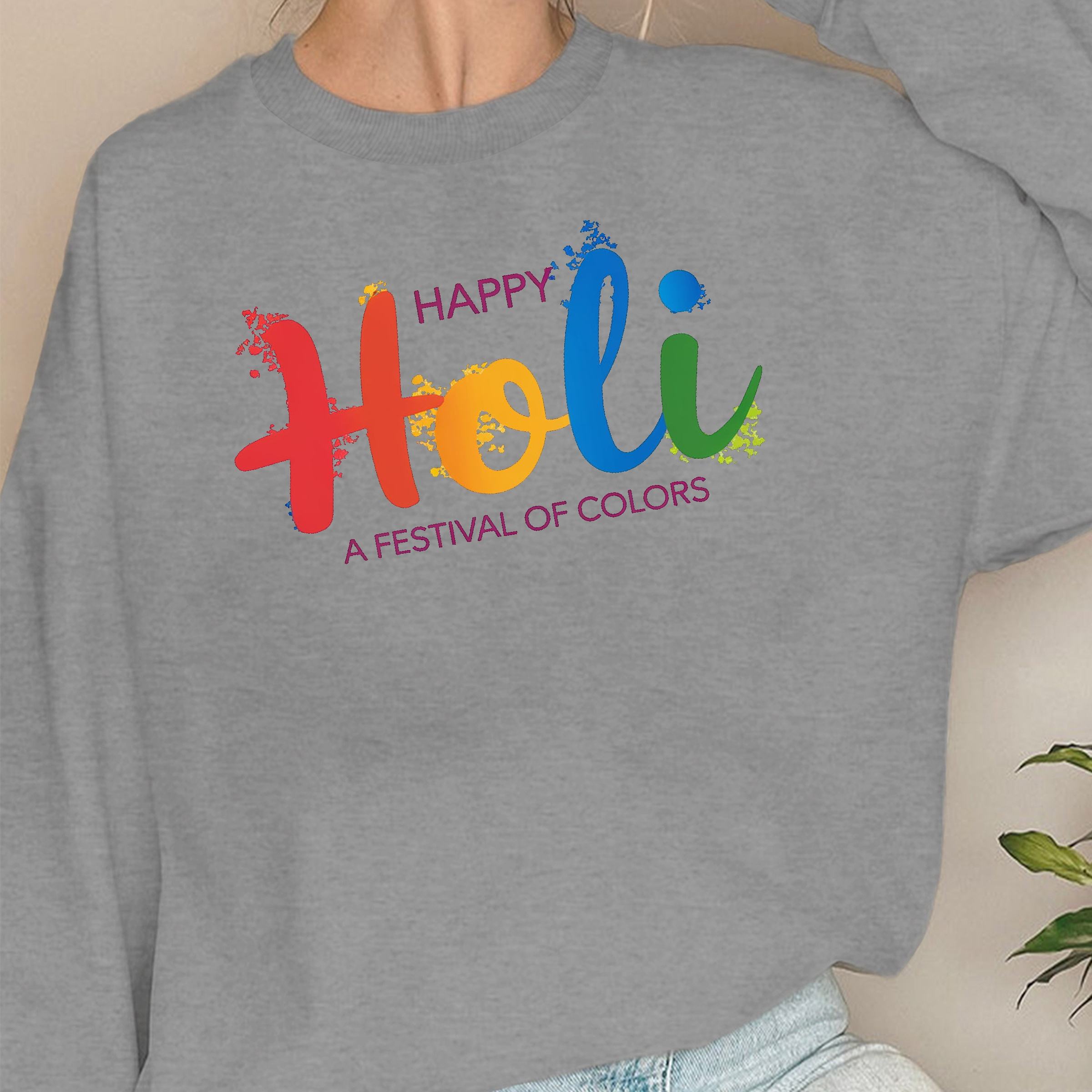 สีเทาเข้ม