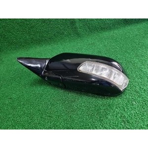 Espejo Retrovisor Exterior Izquierdo Centennial, Usado, OEM 876053B220 - Product Image 1