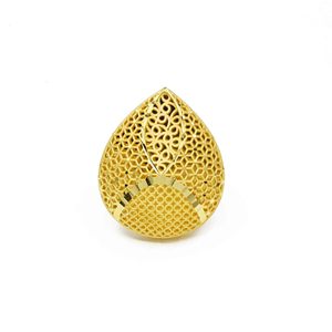 Wholesale 14K18K24K Micron Gold Plated Forming <b>Finger</b> <b>Ring</b> Traditional <b>Finger</b> <b>Ring</b> Fashion <b>Rings</b> Gold Filled Jewelry Oro Joyeria - Product Image 2