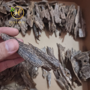 Oud d'abeille 100% naturel : Fumée douce et envoûtante - Product Image 2