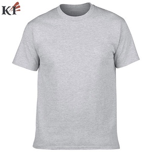 <b>100</b>% <b>Polyester</b> Solid Printed Men T-<b>Shirt</b> Loose Fit Short Sleeve O-Neck Casual Eco-Friendly Breathable Quick Dry Lightweight Low - Product Image 3