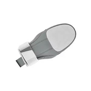 ถุงมือเบสบอลแบบสไลด์อเนกประสงค์ ทนทาน น้ำหนักเบา เพื่อการปกป้องและประสิทธิภาพสูงสุด - Product Image 4