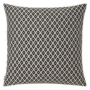 Ombre 066 Soft and Stylish Woven <b>Decorative</b> <b>Pillow</b> Cover Modern Washable <b>Throw</b> <b>Pillow</b> for Home Decor - Product Image 3
