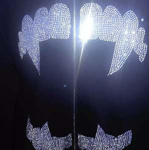 Sweat-shirts pour hommes personnalisés imprimés pour l'automne, doublure en polaire, tissu jersey lisse, impression numérique, coupe ample, double texture - Product Image 5