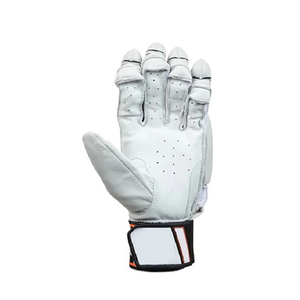 Guantes de críquet con acolchado premium, protección de alto rendimiento, proveedor mayorista de logotipos personalizados 2026 - Product Image 3