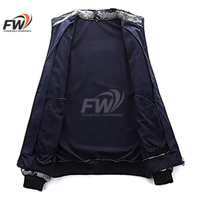 100% Nylon Dtf Logo <b>Wind</b> <b>breaker</b> Tracksuit Trouser And Zipper Jacket New Design Winter Tracksuit For Men's - Product Image 3