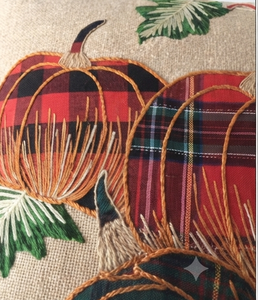 Housse de coussin décorative la plus vendue pour canapé, salon, chambre, chaise et lit – Idéale pour la maison – En promotion - Product Image 3