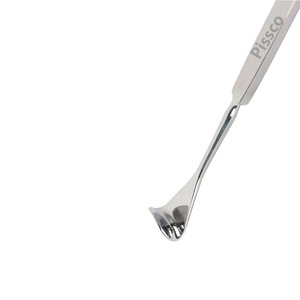 Retractor de Párpados Oftálmico PISSCO, Retractor de Párpados Médico, Retractor de Párpados Quirúrgico, Herramienta de Retracción de Párpados, 1 Unidad - Product Image 4