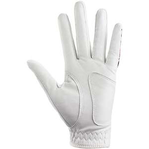 Prix de gros, gants de golf professionnels de haute qualité, nouveau design, logo personnalisé, cuir d'agneau antidérapant pour golfeurs - Product Image 5