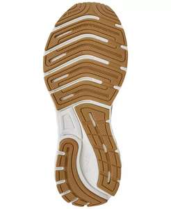 Zapatillas Running Anthem 7 Mujer | Brooks - Product Image 6