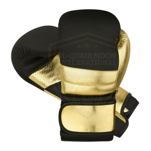 High Quality Wholesale <b>Boxing</b> Gloves Professional <b>Boxing</b> Gloves Reasonable Price <b>Boxing</b> Gloves - Product Image 1