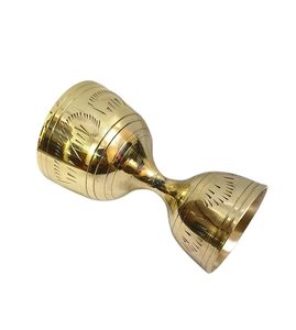 Accessoires de bar gravés, accessoires personnalisés pour cocktails, accessoires personnalisés pour la mixologie, accessoires personnalisés pour boissons - Product Image 4