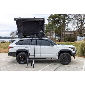 Toyota Sequoia TRD Pro 2023 - Product Image 2