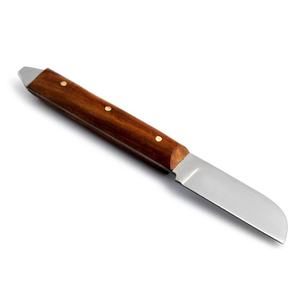 Dental Laboratory Flask Opening <b>Plaster</b> Knife Stainless Steel Instrument <b>Set</b> Manual CE - Product Image 2