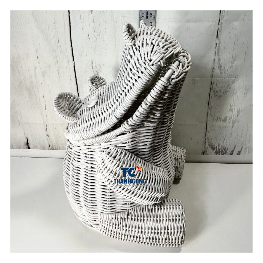 Customize as requested