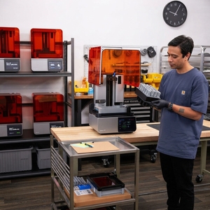 Solutions de conception de produits haut de gamme et services d'expérience utilisateur stratégique pour les applications numériques de nouvelle génération - Product Image 4